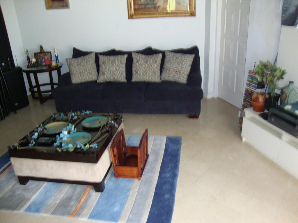 By The Sea Vacation Home And Villa Port Antonio Habitación foto